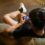 Features That Keep Online Games Engaging for Players