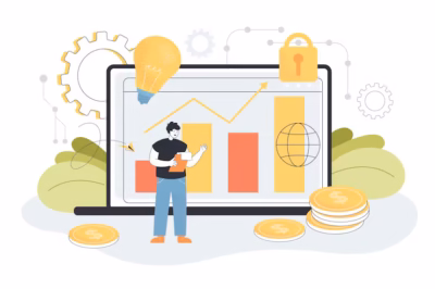 Fintech Identity Verification Balancing User Experience and Security