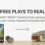 From Free Plays To Real Wins: New Game Trend
