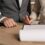 How Businesses Can Manage High-Volume Contracts Without Slowing Down Growth