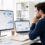 How Companies Use Public Web Data to Make Better Decisions