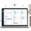How Employee Monitoring Software Helps Manage Hybrid Teams