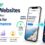 How Faster Mobile Websites Are Influencing User Expectations for App Performance