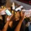 How Mobile Gaming Became the Ultimate Stress Relief for Busy Minds