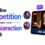 How Online Competition Is Changing Due to Live-Interaction Games
