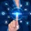 How Payroll-Integrated Learning Tools Simplify HR Workflows