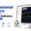 How Professional Traders Use the Best MT5 Indicators for Day Trading