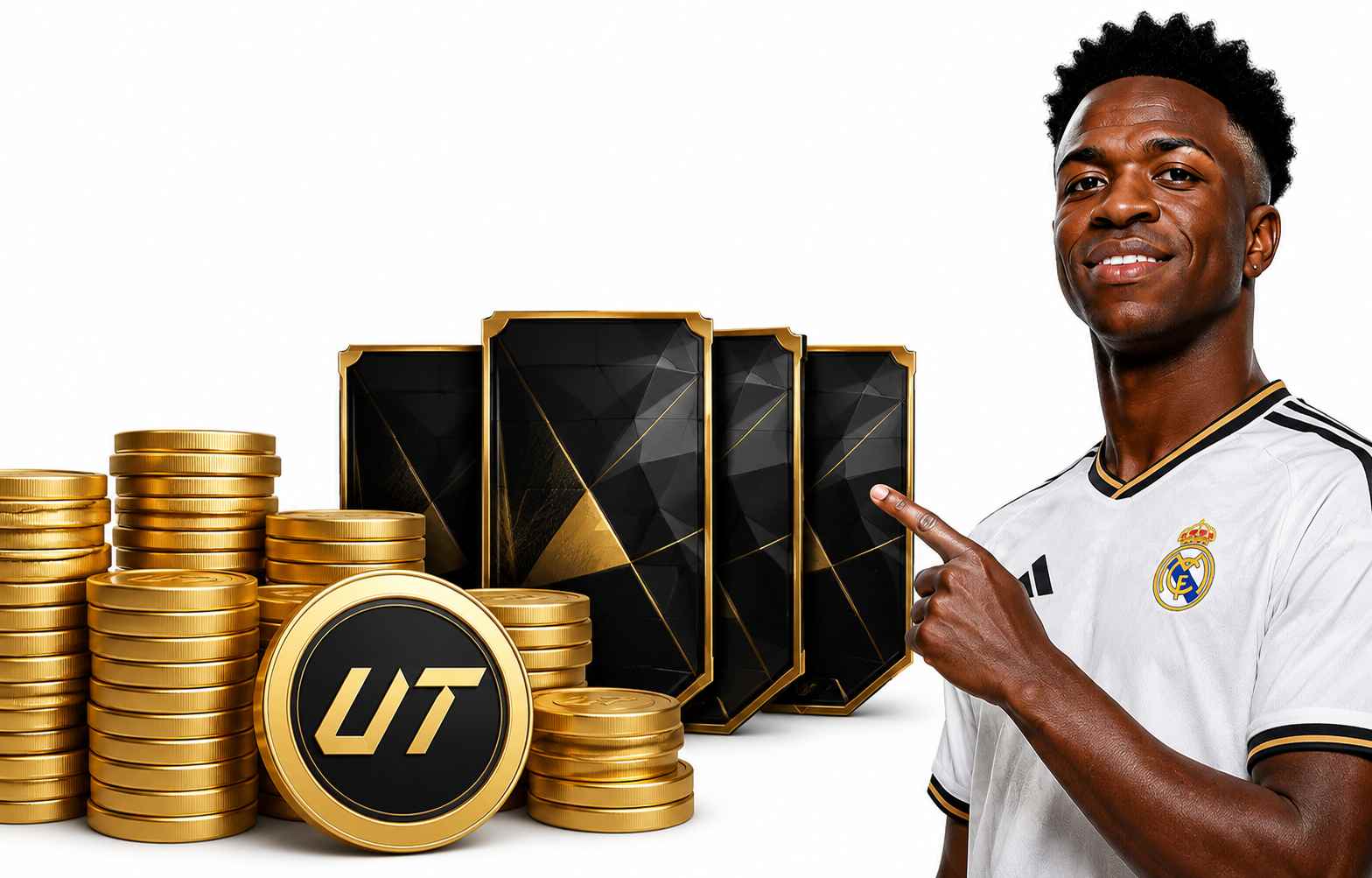 How to Make 1 Million Coins in FC 26