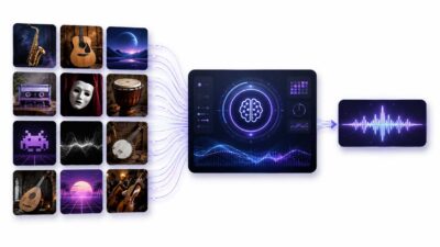 I Fed AI Music Tools 12 Genres Nobody Talks About