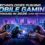 Technologies Pushing Mobile Gaming Forward in 2026 (and Beyond)