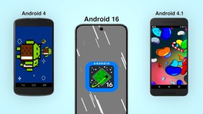 The Secret Tech Behind Finding Hidden Free Games on Mobile