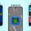 Secret Tech Behind Finding Hidden Free Games on Mobile