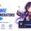 Top 10 AI Anime Video Generators for 2026 (Tested, Compared, and Explained)