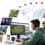 Top 10 Countries Where People Play Browser Games the Most - And What Else They Play