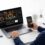 Top 5 Live Casino Experience Insights for Online Users