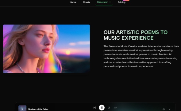 What Genre Understanding Means in AI Music