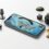 Why Are Battle Royale Games Transforming Mobile Communities