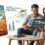 Why Australia Punches Above Its Weight in Mobile Gaming and Online Gambling Interest