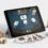 Why Classic Casino Games Translated So Well to Online Play