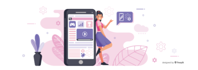 Why Cosmetic Rewards Hook Mobile Gamers More Than They Admit
