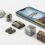 Why Cosmetic Rewards Hook Mobile Gamers More Than They Admit