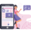 Why Cosmetic Rewards Hook Mobile Gamers More Than They Admit