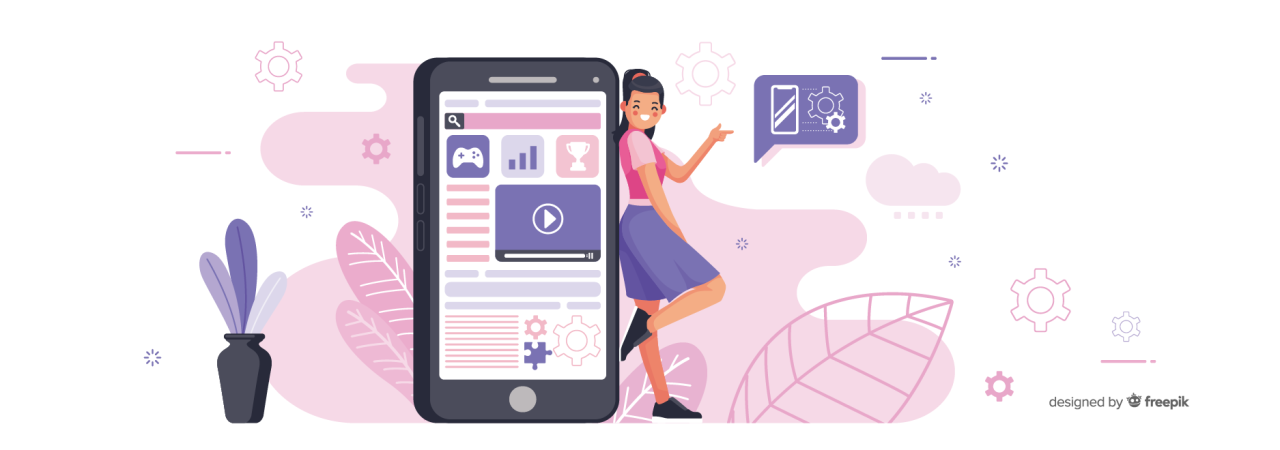 Why Cosmetic Rewards Hook Mobile Gamers More Than They Admit