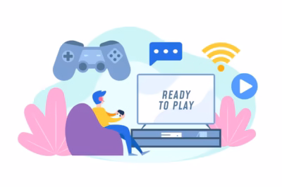 Why Food Delivery Trends Are Shaping Gaming’s Surprise Mods