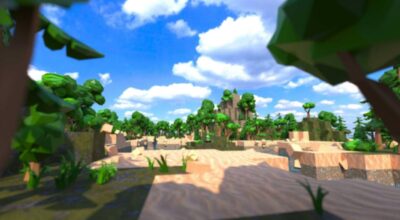 Why Minecraft Bedrock Marketplace Content Is Becoming More Popular Among Young Players