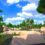Why Minecraft Bedrock Marketplace Content Is Becoming More Popular Among Young Players