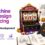 Why Slot Machine Game Design Outsourcing Is Reshaping Modern Casino Development