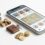 Why Your Favorite Mobile Game Reveals More About You