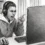 Writer Tips for Becoming a Better Competitive Gamer