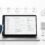 A .NET Development Company Should Reduce Business Risk