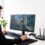 Best Internet Providers in Valley, AL for Gamers Who Want Low Ping