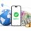 Best Practices For Sending Money From Abroad