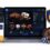 Choosing the Best Crypto Casino Software Development Company