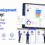Custom CRM Development Company