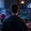 Digital Side Hustle: Balancing Play and Pay in 2026