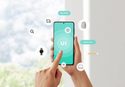 Ecommerce App Development Cost Breakdown for Houston