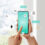 Ecommerce App Development Cost Breakdown for Houston