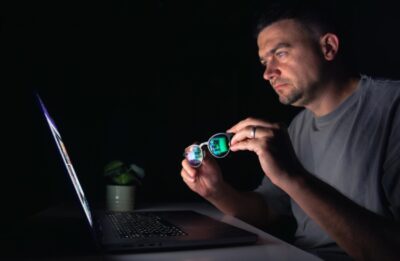 Factors Fueling the Expansion of IGaming Affiliate Programs