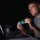 Factors Fueling the Expansion of IGaming Affiliate Programs