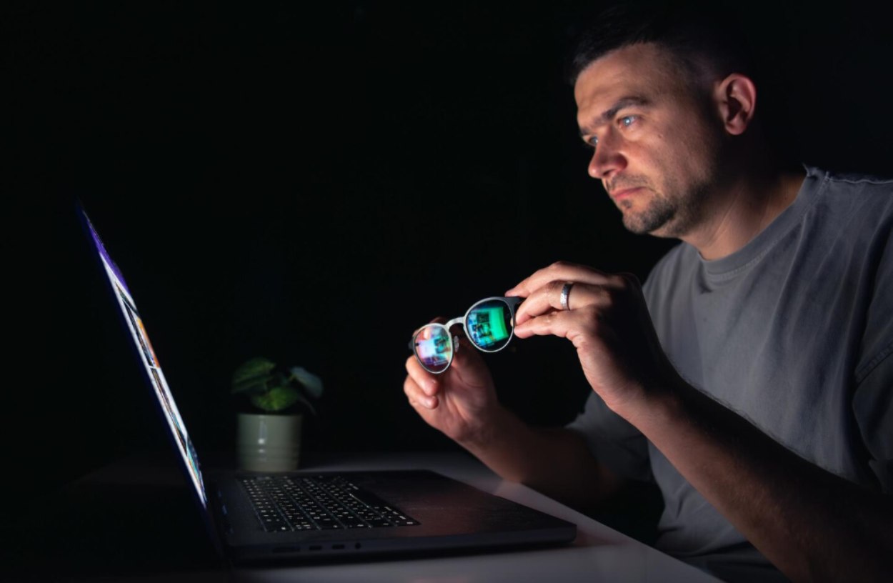 Factors Fueling the Expansion of IGaming Affiliate Programs