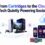 From Cartridges to the Cloud: Game Tech Quietly Powering Social Casinos