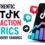 How Authentic TikTok Interaction Metrics Change Discovery Rankings