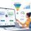 How Entrepreneurs Can Boost Their Conversion Rates by Optimizing Landing Pages