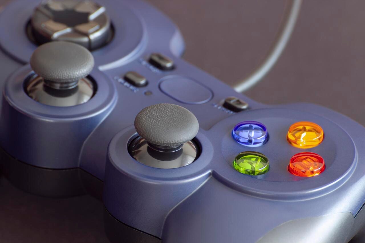How Game Technology is Powering the Next Generation of Social Casinos