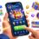 How Mobile Games Mastered the Art of Frictionless Rewards