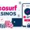 How Neosurf Brings Cash to NZ Online Casinos